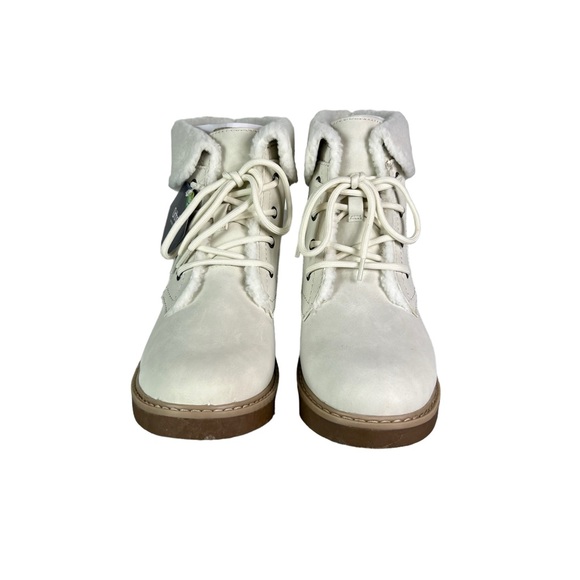 SONOMA ECHIDNA Ankle Boots Booties - Picture 3 of 9